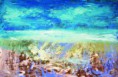 FIGURAS EN HORIZONTE